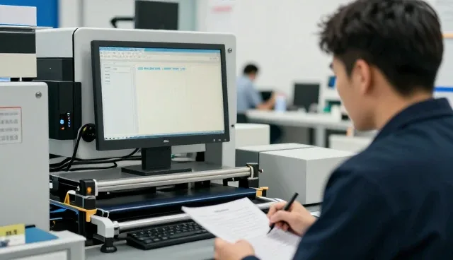 张家界市汽车运输有限责任公司