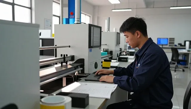 张家界市汽车运输有限责任公司