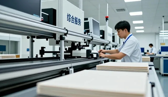 张家界市汽车运输有限责任公司