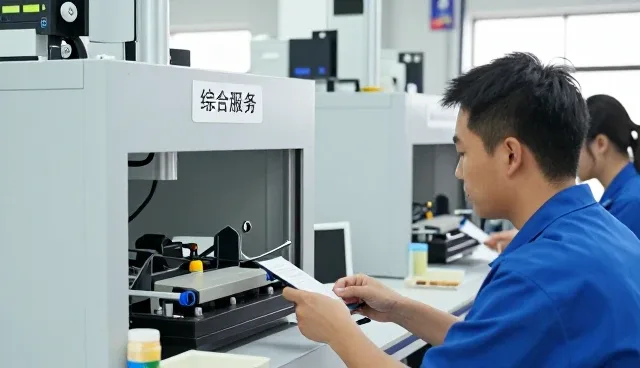 张家界市汽车运输有限责任公司