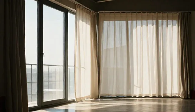 实时物流追踪如何提升客户体验
