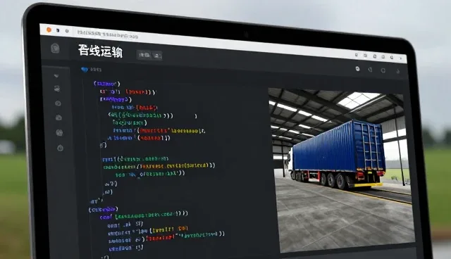 对象覆盖方案在企业运营中的实际应用与维护建议