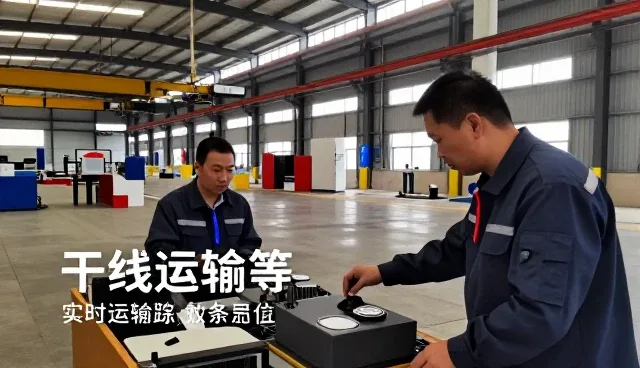 个人用户个人用户深度分享(全程无忧保障适用)