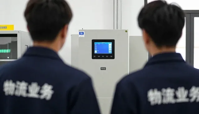 张家界市汽车运输有限责任公司提供适合对象覆盖的仓储管理服务
