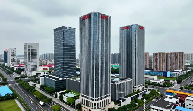 调度管理如何提升干线运输效率