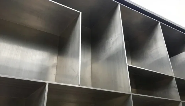 提升配送效率的关键场景与实际应用分析