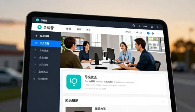 企业数字化转型中方案应用的常见问题与应对策略